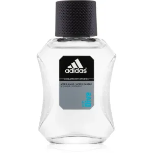 Adidas Ice Dive Rasierwasser für Herren 50 ml