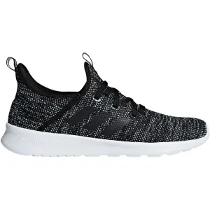 adidas CLOUDFOAM PURE Damen Sneaker, schwarz, größe 36 2/3