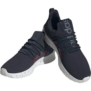 adidas LITE RACER ADAPT 5.0 Herren Sneaker, dunkelblau, größe 41 1/3