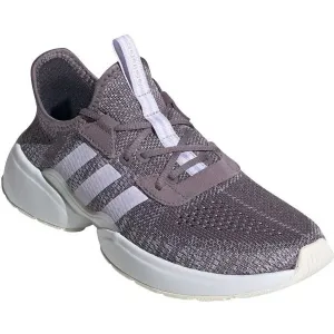 adidas MAVIA X Damen Sneaker, violett, größe 37 1/3