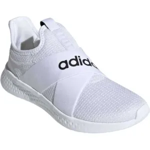 adidas PUREMOTION ADAPT Damen Sneaker, weiß, größe 36 2/3