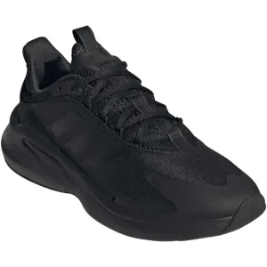 adidas ALPHAEDGE + Herren Sneaker, schwarz, größe 37 1/3