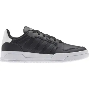 adidas ENTRAP Damen Sneaker, schwarz, größe 41 1/3