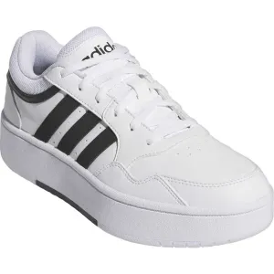 adidas HOOPS 3.0 BOLD W Damen Sneaker, weiß, größe 36 2/3