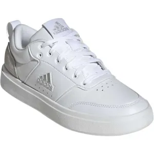adidas PARK ST Damen Sneaker, weiß, größe 40