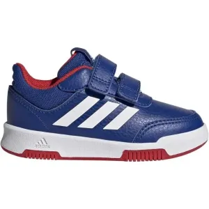 adidas TENSAUR SPORT 2.0 CF I Kinder Sneaker, blau, größe 22