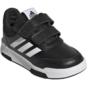 adidas TENSAUR SPORT 2.0 CF I Kinder Sneaker, schwarz, größe 21