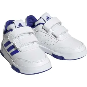 adidas TENSAUR SPORT 2.0 CF I Sneaker für Kinder, weiß, größe 21