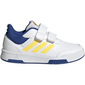 adidas TENSAUR SPORT 2.0 CF Sneaker für Kinder, weiß, größe 29