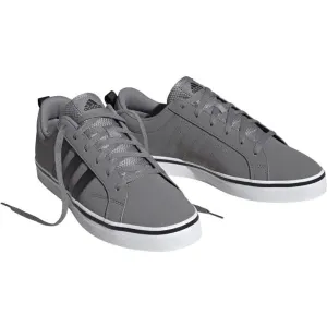 adidas VS PACE 2.0 Herren Sneaker, grau, größe 44