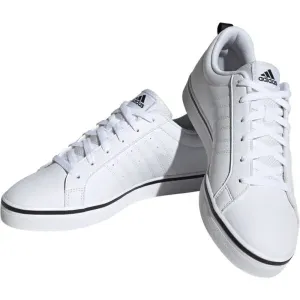 adidas VS PACE 2.0 Herren Sneaker, weiß, größe 47 1/3
