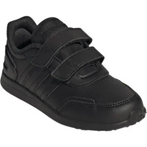 adidas VS SWITCH 3 CF C Kinder Sneaker, schwarz, größe 30
