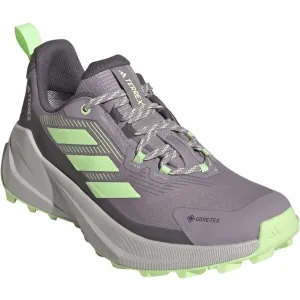Halbschuhe für damen Adidas