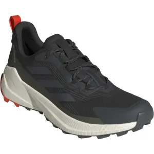 adidas TERREX TRAILMAKER 2 Outdoor-Schuhe für Herren, dunkelgrau, größe 42