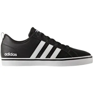 adidas VS PACE Herren Sneaker, schwarz, größe 44 2/3
