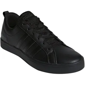 adidas VS PACE Herren Sneaker, schwarz, größe 44 2/3 #852566