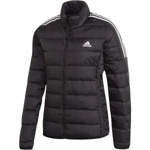 Jacken für Damen Adidas