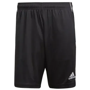 adidas CORE18 TR SHO Fußball Shorts, schwarz, größe S