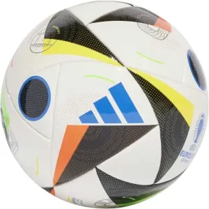 adidas EURO 24 MINI Mini Fußball, weiß, größe 1