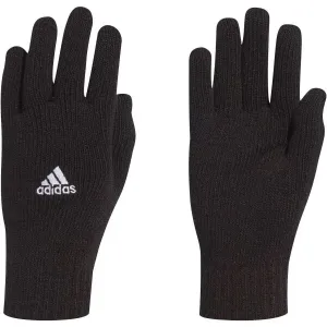 adidas TIRO GLOVE Herren Handschuhe, schwarz, größe L