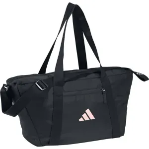 adidas SP BAG Damen Sporttasche, schwarz, größe os