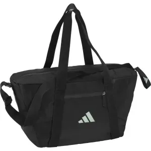 adidas SP BAG Sporttasche, schwarz, größe os