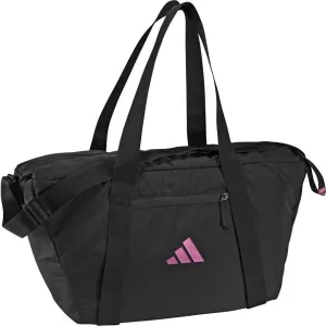 adidas SP BAG W Sporttasche, schwarz, größe os