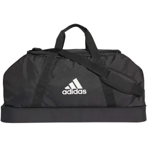 adidas TIRO DU BC L Sporttasche, schwarz, größe L
