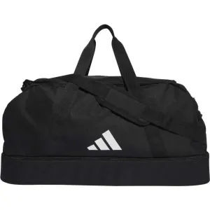 adidas TIRO LEAGUE DUFFEL L Sporttasche, schwarz, größe NS