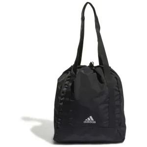 adidas W ST TOTE Sporttasche, schwarz, größe os
