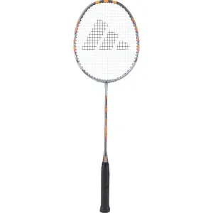 adidas SPIELER E07.1 Badmintonschläger, silbern, größe OS