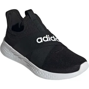 adidas PUREMOTION Damen Sneaker, schwarz, größe 41 1/3
