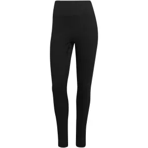 Sportleggings für Damen Adidas