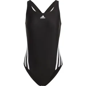 adidas SWIMSUIT Damen Badeanzug, schwarz, größe 40