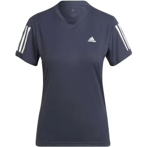 Sportshirts für damen Adidas