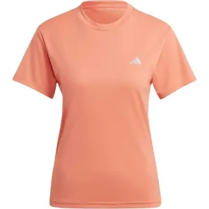 Sportshirts für damen Adidas