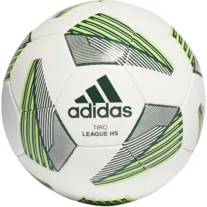 adidas TIRO MATCH Fußball, weiß, größe 4 #109009