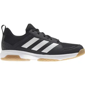 adidas LIGRA 6 Volleyball Schuh, schwarz, größe 46