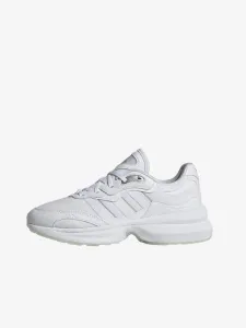 adidas Originals Zentic Tennisschuhe Weiß