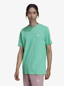 adidas Originals T-Shirt Grün