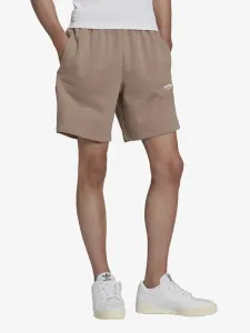 adidas Originals Shorts Braun #248657