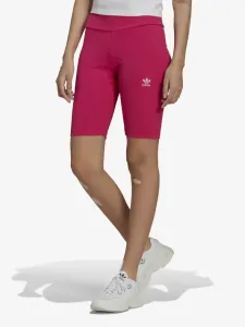 adidas Originals Shorts Rosa #225869