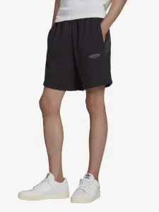 adidas Originals Shorts Schwarz #245682