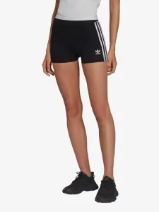 adidas Originals Shorts Schwarz #255370