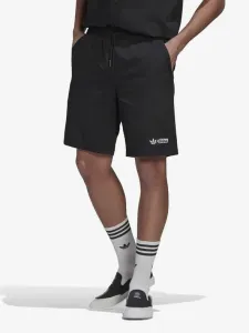 adidas Originals Shorts Schwarz #238781