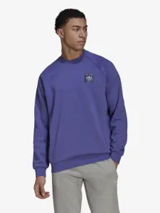 adidas Originals Sweatshirt Rosa #238043