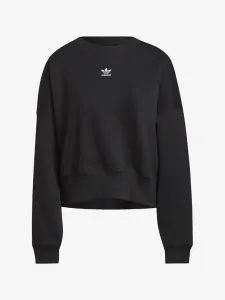 adidas Originals Sweatshirt Schwarz #275923