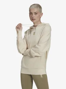 Sweatshirts mit Reißverschluss adidas Originals