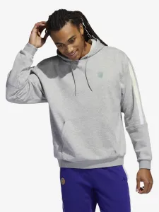 Sweatshirts mit Reißverschluss adidas Performance