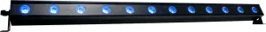 ADJ UB 12H (Ultra Bar) LED Bar